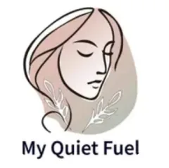 My Quiet Fuel — brand featured in smarteffort campaign and collaboration experience