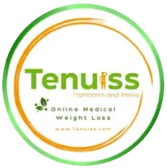 Tenuiss — brand featured in smarteffort campaign and collaboration experience